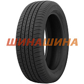 Toyo Open Country A44 235/55 R20 102V