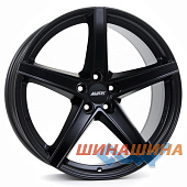 Alutec Raptr 7.5x17 5x114.3 ET40 DIA70.1 RB