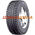 Кама 505 175/65 R14 82T