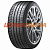 Triangle Sportex TSH11 (TH201) 225/55 R17 101Y XL