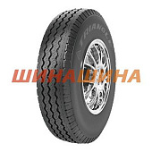 Triangle TR609 215/75 R16C 116/114S PR10