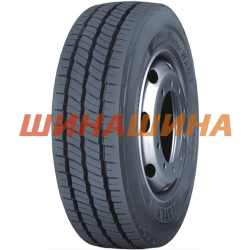 WestLake Urban Master WAU1 (рульова) 275/70 R22.5 150/145J