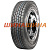 Leao KTD300 (ведуча) 315/70 R22.5 156/150L