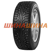 Nokian Hakkapeliitta 5 SUV 235/60 R17 106T XL (шип)