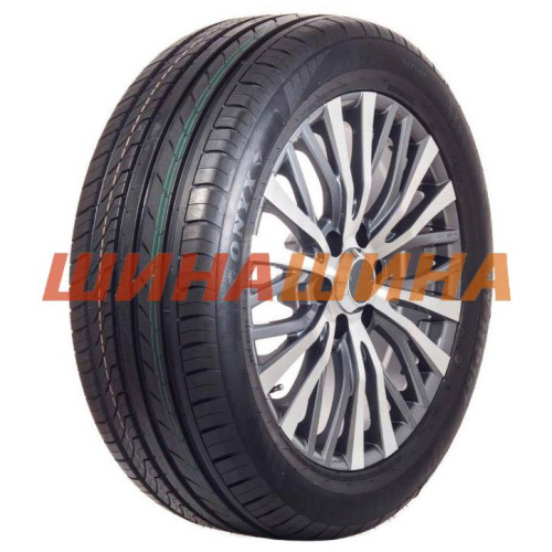 Onyx NY-HP187 255/50 R20 109V XL