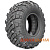 Armforce E-2L (універсальна) 1300/530 R533 162G PR16