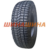 Kingpin (наварка) Advantage 235/70 R16 106P