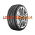 Austone Athena SP-701 205/55 R17 95W XL