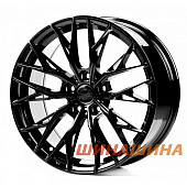 CAST WHEELS CW0387 8x18 5x114.3 ET42 DIA67.1 GB