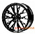 CAST WHEELS CW0387 8x18 5x114.3 ET42 DIA67.1 GB
