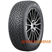 Nokian Hakkapeliitta R5 245/45 R18 100T XL