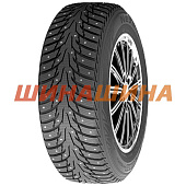 Nexen WinGuard WinSpike WH62 195/65 R15 95T XL (під шип)