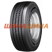 Continental ContiRe Hybrid HT3 наварна (причіпна) 385/65 R22.5 160K