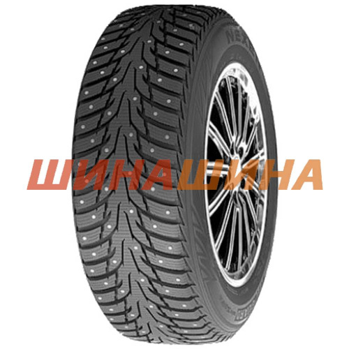 Nexen WinGuard WinSpike WH62 195/65 R15 95T XL (під шип)