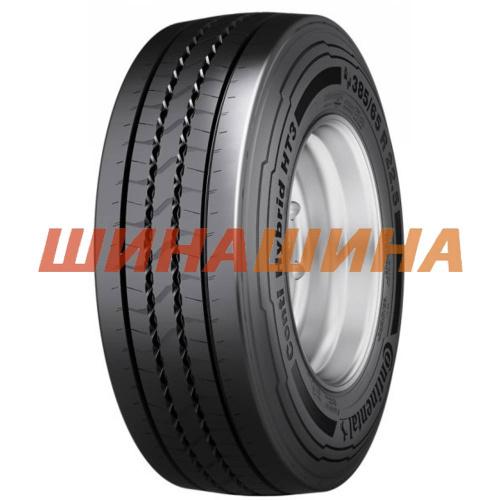 Continental ContiRe Hybrid HT3 наварна (причіпна) 385/65 R22.5 160K