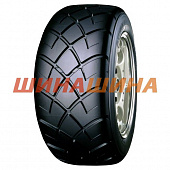 Yokohama Advan A032R 205/50 R16 87V