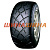 Yokohama Advan A032R 205/50 R16 87V