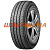 Roadstone Roadian CT8 205/70 R15C 104/102T