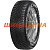 Apollo Alnac 4G Winter 175/65 R14 82T