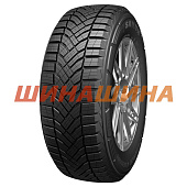 Sailun Commercio 4 Seasons 195/65 R16C 104/102T