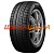 Bridgestone Blizzak VRX 205/65 R15 94Q