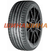 Nokian Hakka Black 2 215/50 R17 95W XL