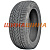 Compasal WINTERBLAZER HP 195/50 R16 88H XL