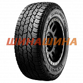 Cooper Discoverer AT3 Sport 2 235/70 R16 106T OWL