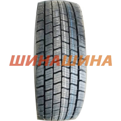 Advance ELDH (ведуча) 315/70 R22.5 154/150L