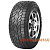 LingLong CROSSWIND A/T100 265/65 R17 112T