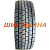 Advance ELDH (ведуча) 315/70 R22.5 154/150L