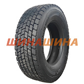 Continental ContiRe Hybrid HD3 наварна (ведуча) 265/70 R19.5 140/138M