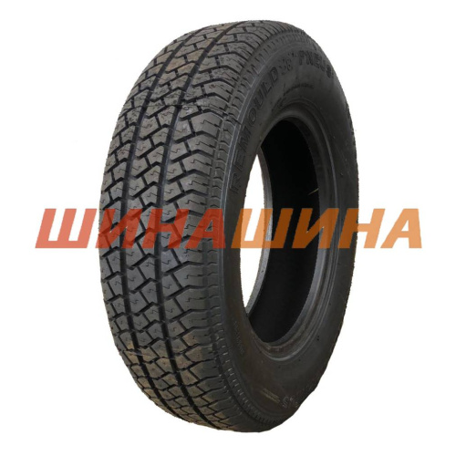 B&P Pneus (наварна) BV 195/70 R14 91U