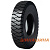 Armour L6 (індустріальна) 180/70 R8 126A6 PR16
