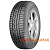 Firestone Destination HP 245/70 R16 107H