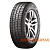 Laufenn I Fit Van LY31 185 R14C 102/100R