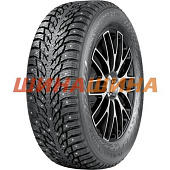 Nokian Hakkapeliitta 9 SUV 265/45 R20 108T XL (шип)