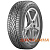 Barum Quartaris 5 155/80 R13 79T