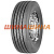 Sava City U4 (ведуча) 275/70 R22.5 152J/148E