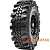 CST LAND DRAGON CL-18 38/12.5 R15 115K