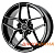 Replica Toyota NS-05 8x18 5x114.3 ET35 DIA73.1 BMF