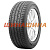 Toyo Proxes T1 Sport SUV 275/45 R19 108Y XL