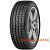 Gislaved Ultra*Speed 235/50 R18 97V FR