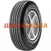 Pirelli Scorpion Ice&Snow 275/40 R20 106V XL RSC *