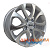 Replica Toyota CT2204 7x17 5x114.3 ET45 DIA67.1 SMF