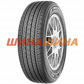 Michelin Pilot HX MXM4 265/45 R18 101V