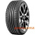 Premiorri Solazo S Plus 205/55 R16 94V XL