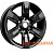 Replica Toyota (CT2308) 7.5x18 6x139.7 ET25 DIA0 MB