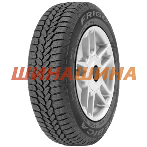 Debica Frigo Directional 205/65 R15 94T