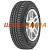 Debica Frigo Directional 205/65 R15 94T